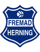 Herning Fremad